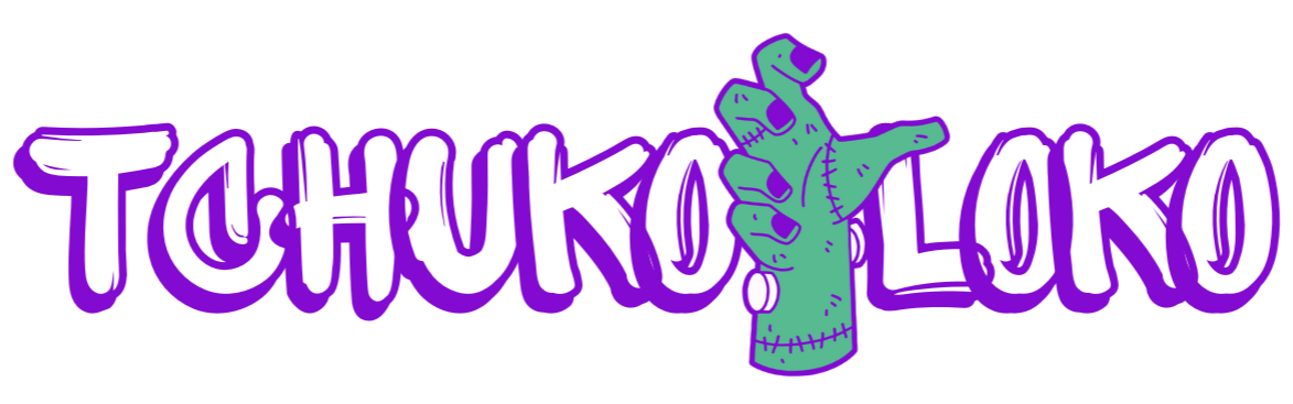 Loja de camisetas e produtos personalizados