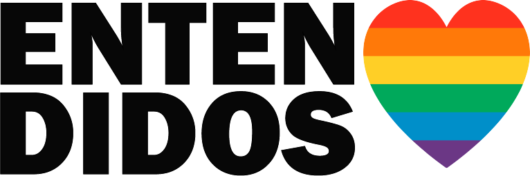 Entendidos - Camisetas e produtos personalizados