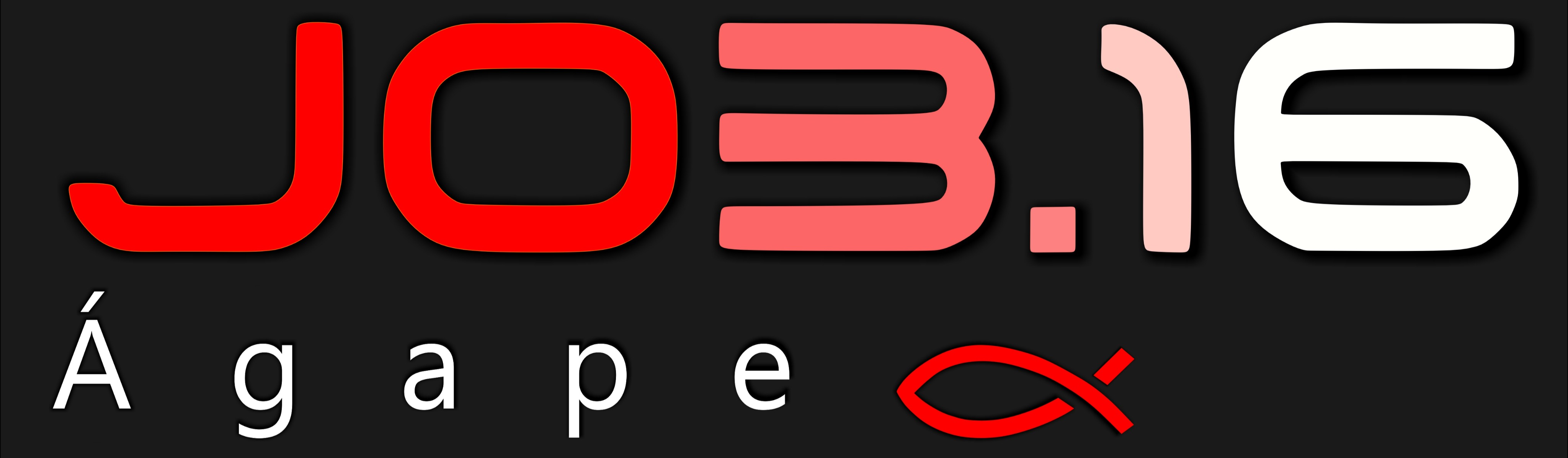 Frankley - Camisetas e produtos personalizados