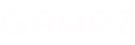 Loja de camisetas e produtos personalizados