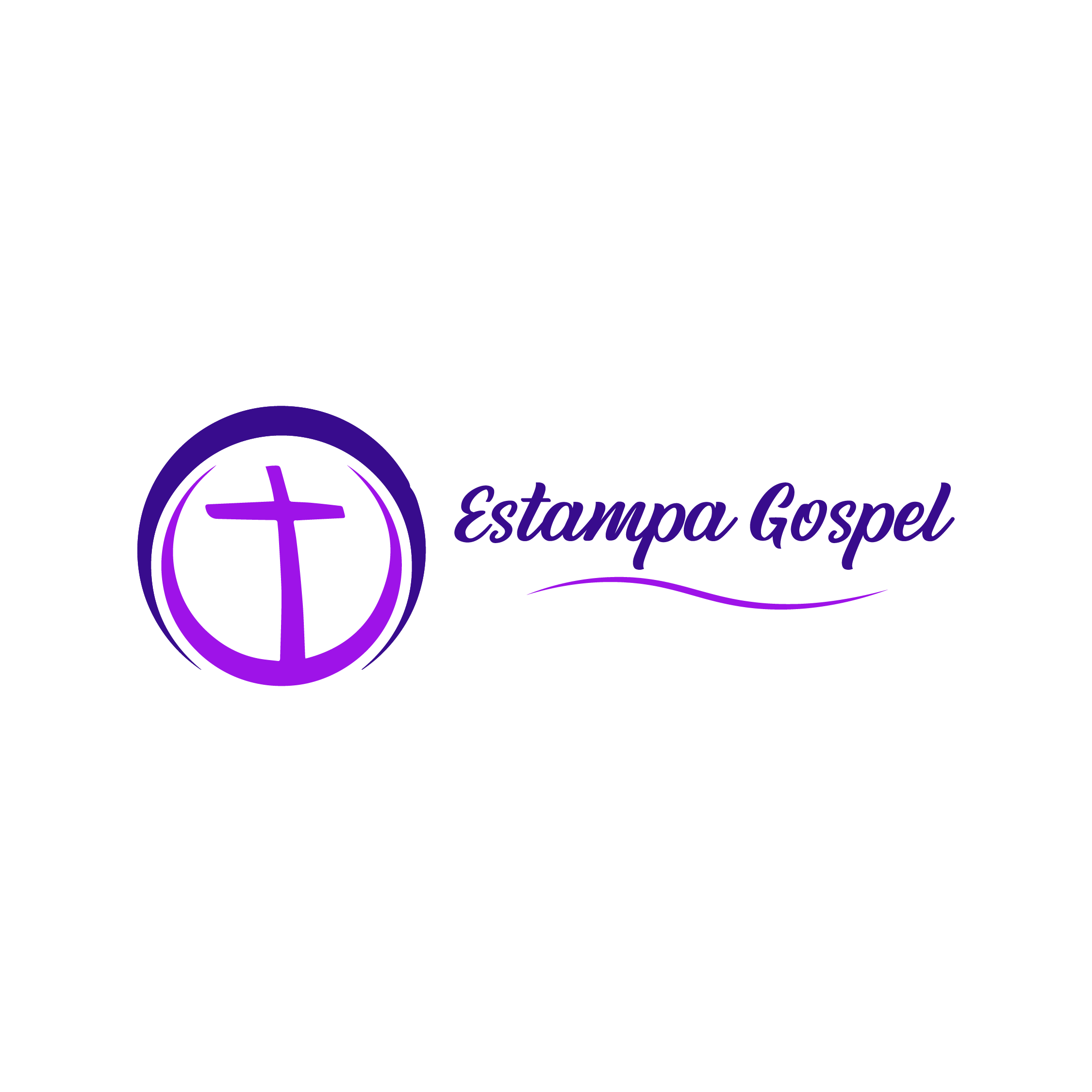 Futebol Style - Camisetas e produtos personalizados