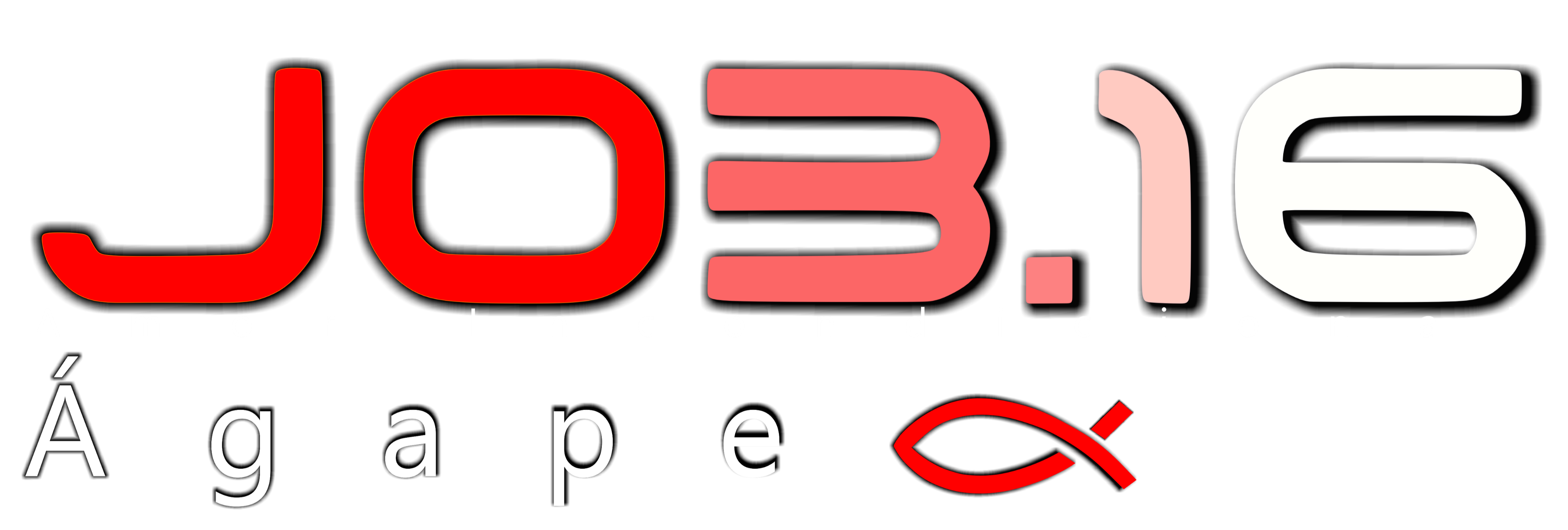 Loja de camisetas e produtos personalizados