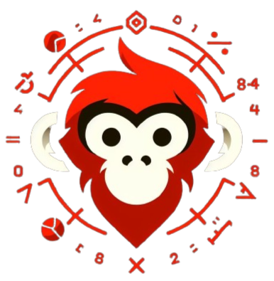 DiMonkey - Camisetas e produtos personalizados