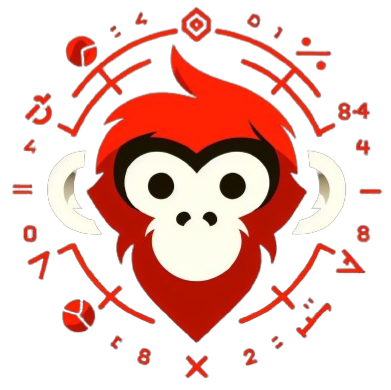 Loja de camisetas e produtos personalizados