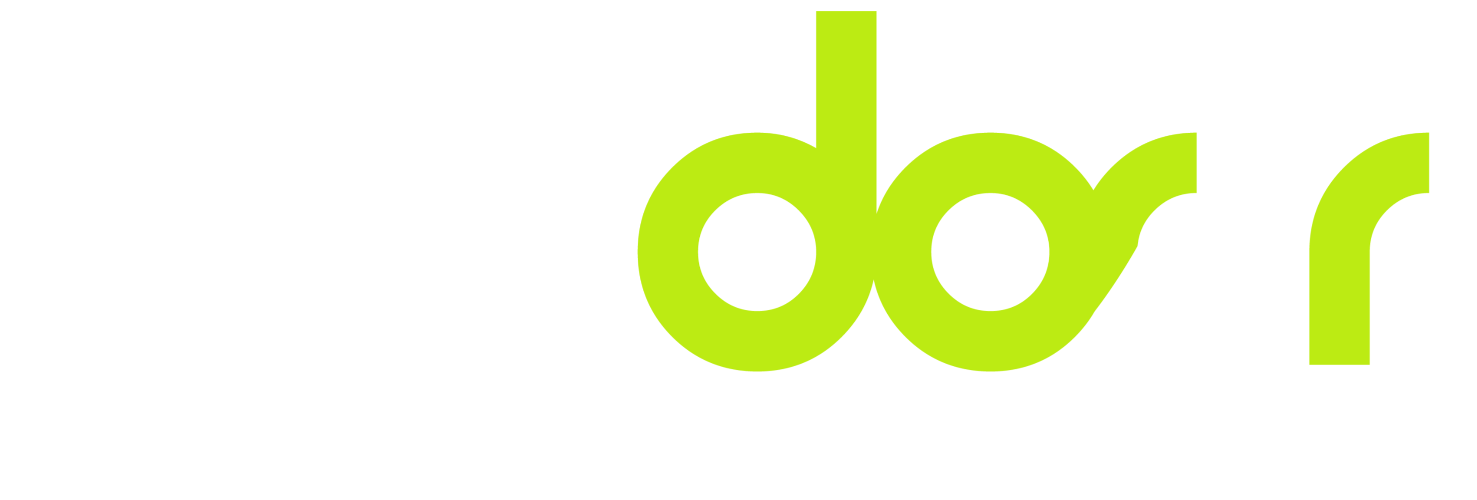 Loja Outdoor - Camisetas e produtos personalizados