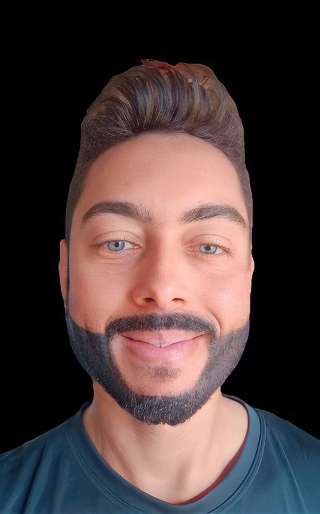 Loja de camisetas e produtos personalizados