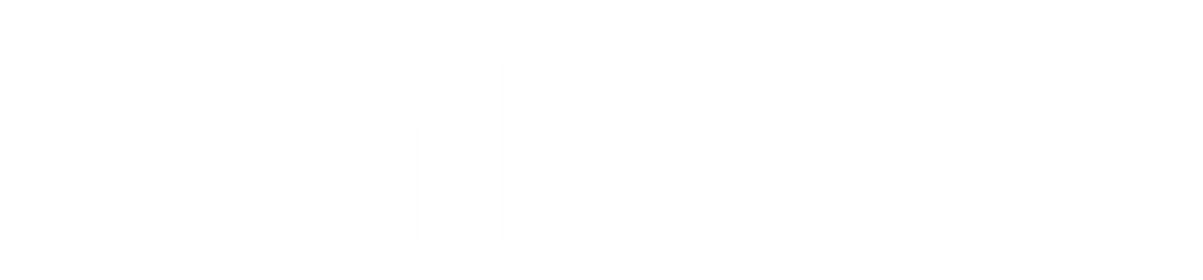 estilovk - Camisetas e produtos personalizados