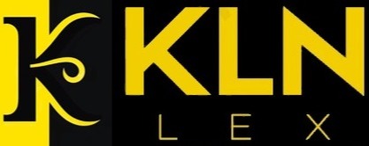 KLN Lex