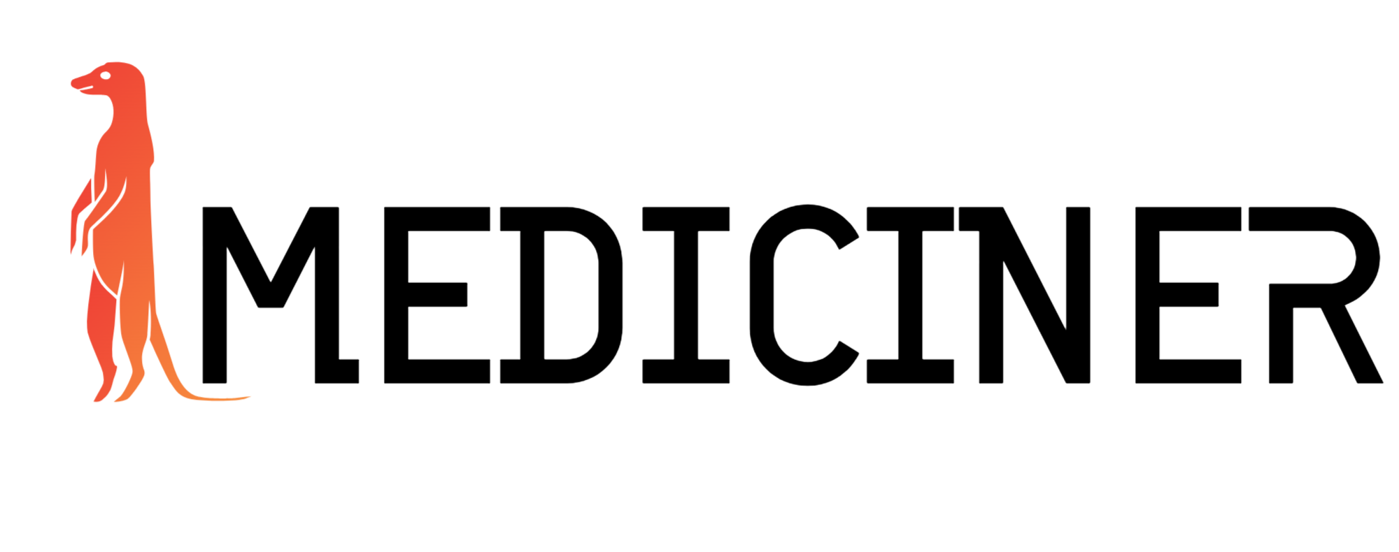 Mediciner - Camisetas e produtos personalizados