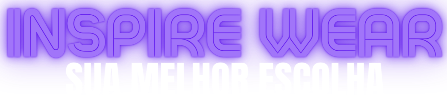 Loja de camisetas e produtos personalizados