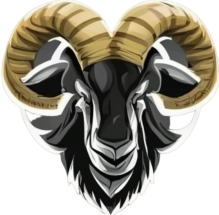 Trauer's Ranch - Camisetas e produtos personalizados