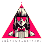 Loja de camisetas e produtos personalizados