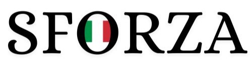 Nome da loja  Sforza 