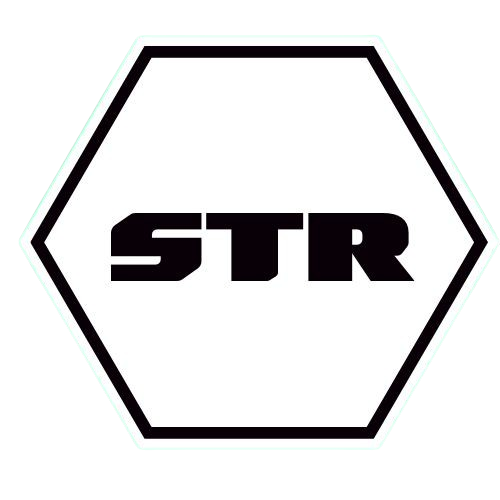 STR Store - Camisetas e produtos personalizados