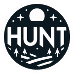 Loja de camisetas e produtos personalizados