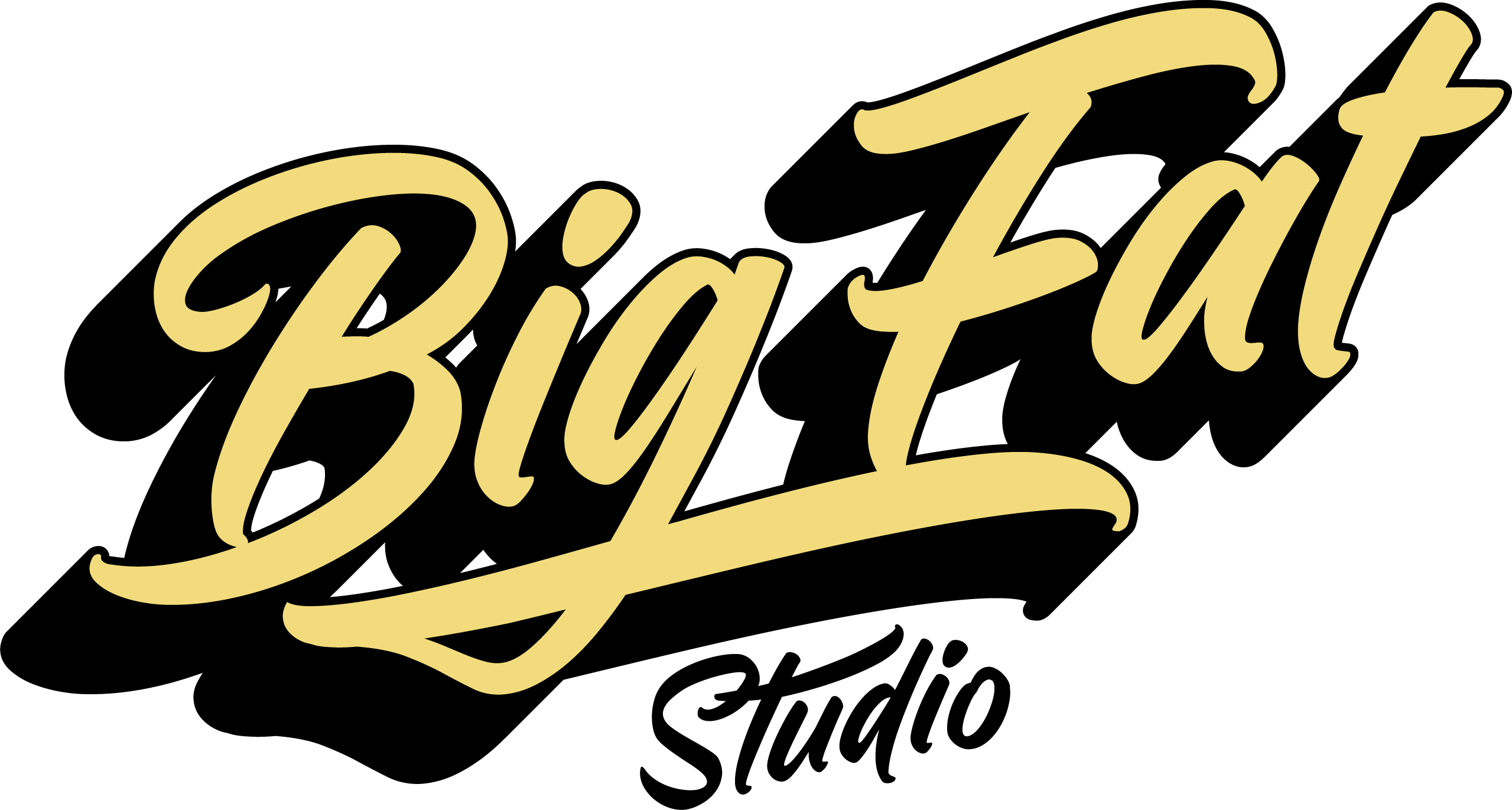 Big Fat Studio - Camisetas e produtos personalizados