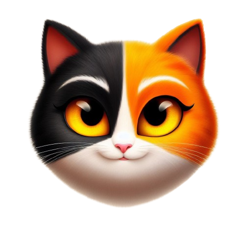 Loja de camisetas e produtos personalizados