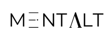 MENTALT - Camisetas e produtos personalizados