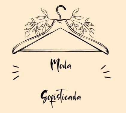 Moda Sofisticada - Camisetas e produtos personalizados
