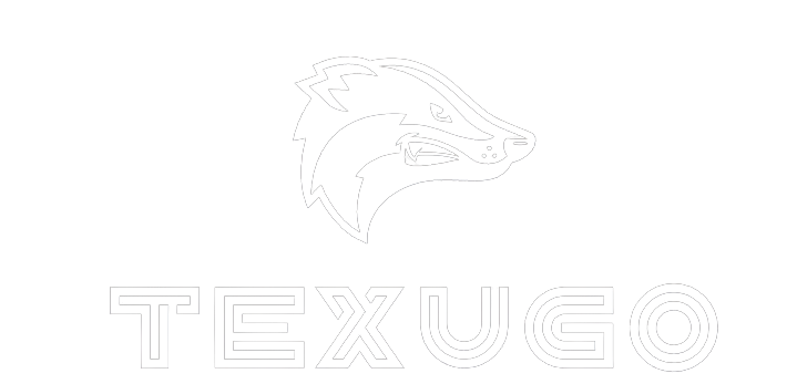 Loja de camisetas e produtos personalizados