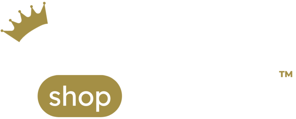 Loja de camisetas e produtos personalizados