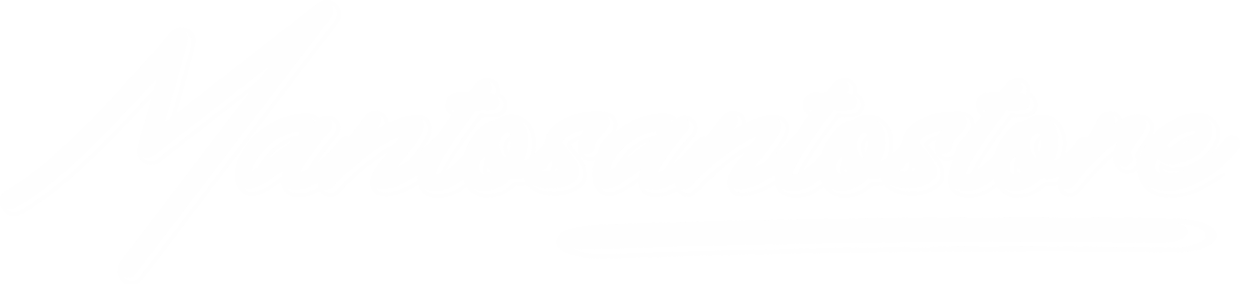 Loja de camisetas e produtos personalizados