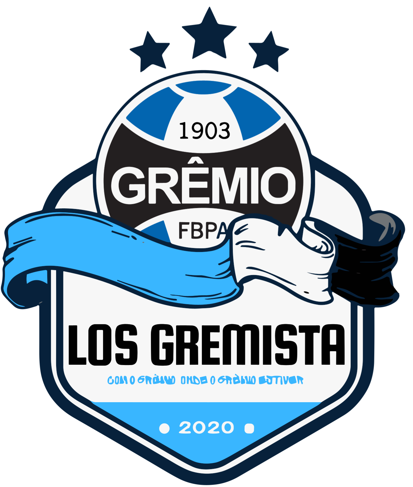 Loja de camisetas e produtos personalizados