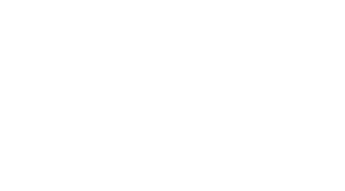 Loja de camisetas e produtos personalizados