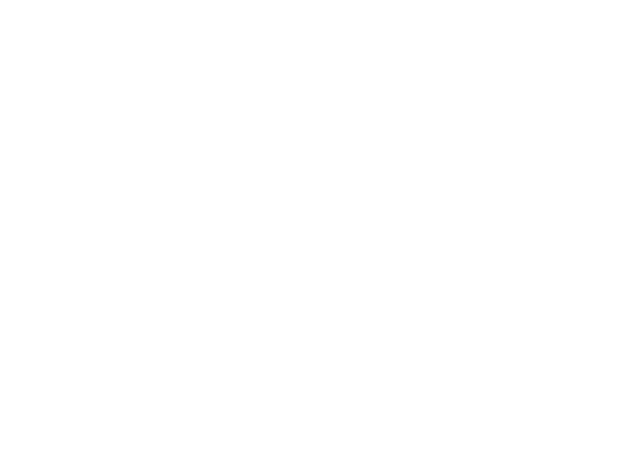 KORB - Camisetas e produtos personalizados