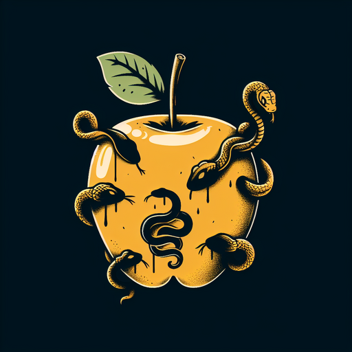 NPCplus - Camisetas e produtos personalizados