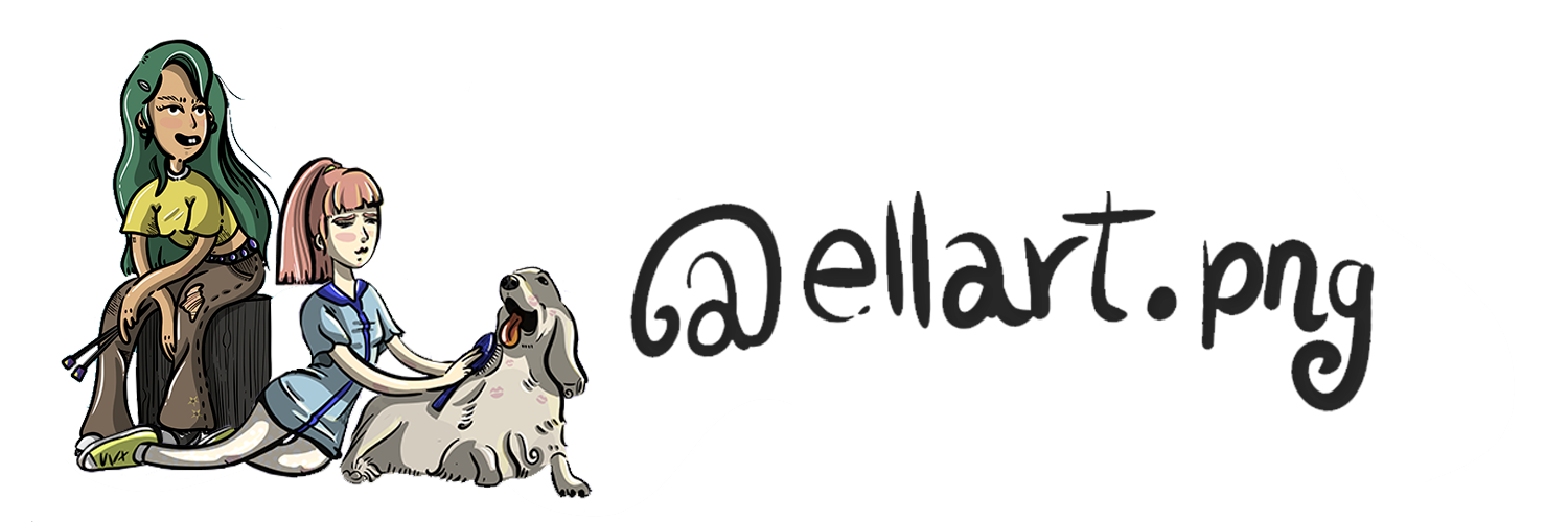 Ellart - Camisetas e produtos personalizados