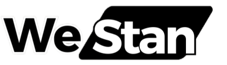 Loja de camisetas e produtos personalizados