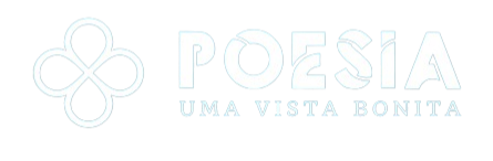 Loja de camisetas e produtos personalizados