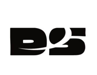 Dunamis Store - Camisetas e produtos personalizados