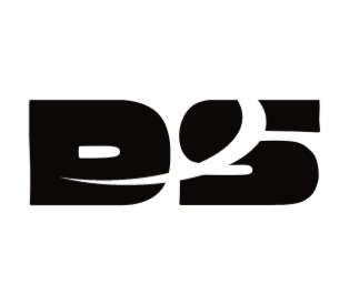 Loja de camisetas e produtos personalizados