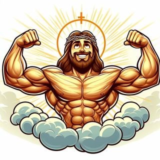 jesuscorestore - Camisetas e produtos personalizados