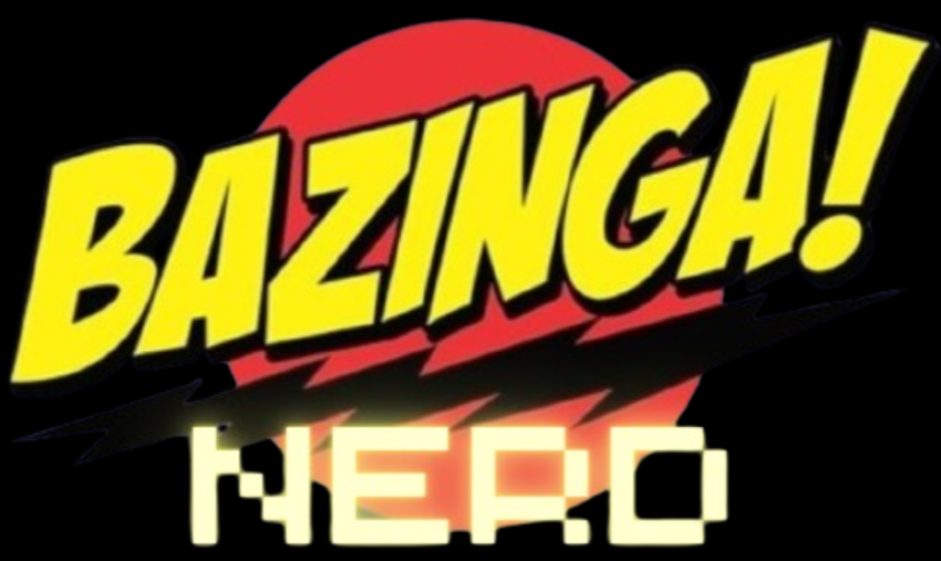 Loja de camisetas e produtos personalizados