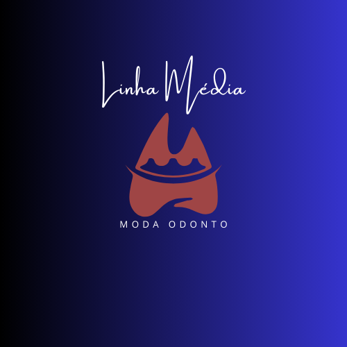 Loja de camisetas e produtos personalizados