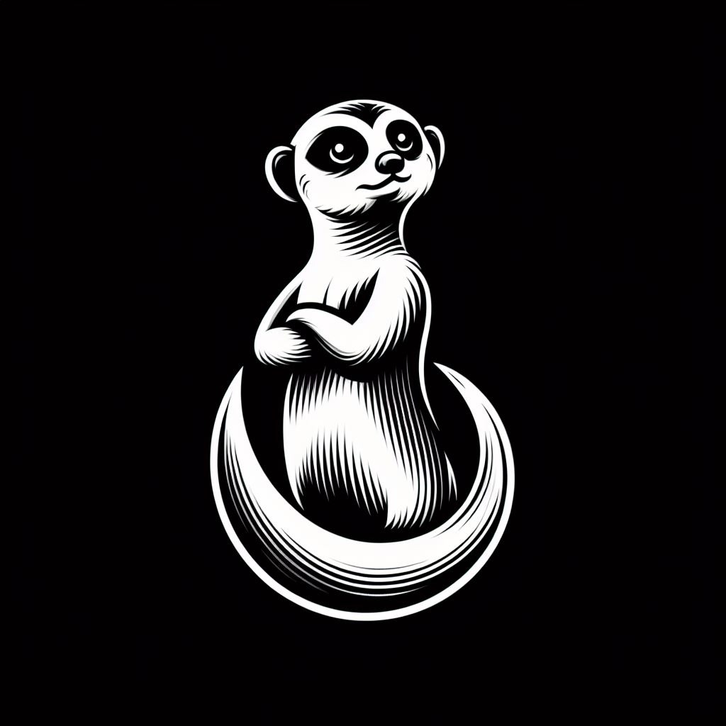 Loja de camisetas e produtos personalizados