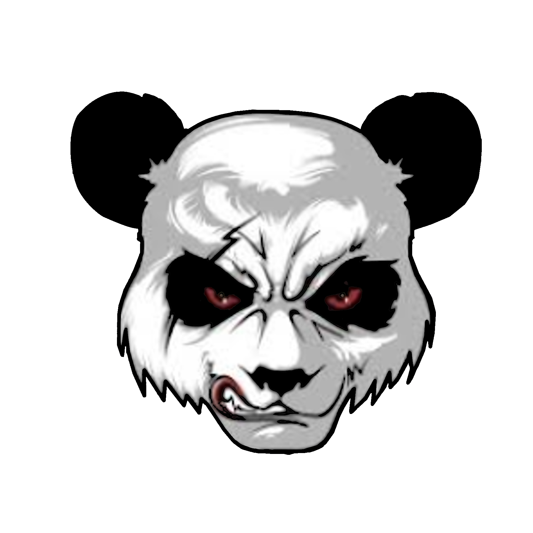 Loja de camisetas e produtos personalizados