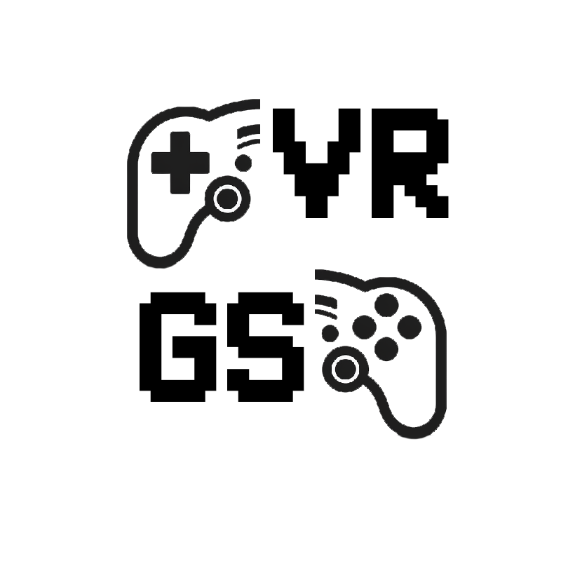 Loja de camisetas e produtos personalizados