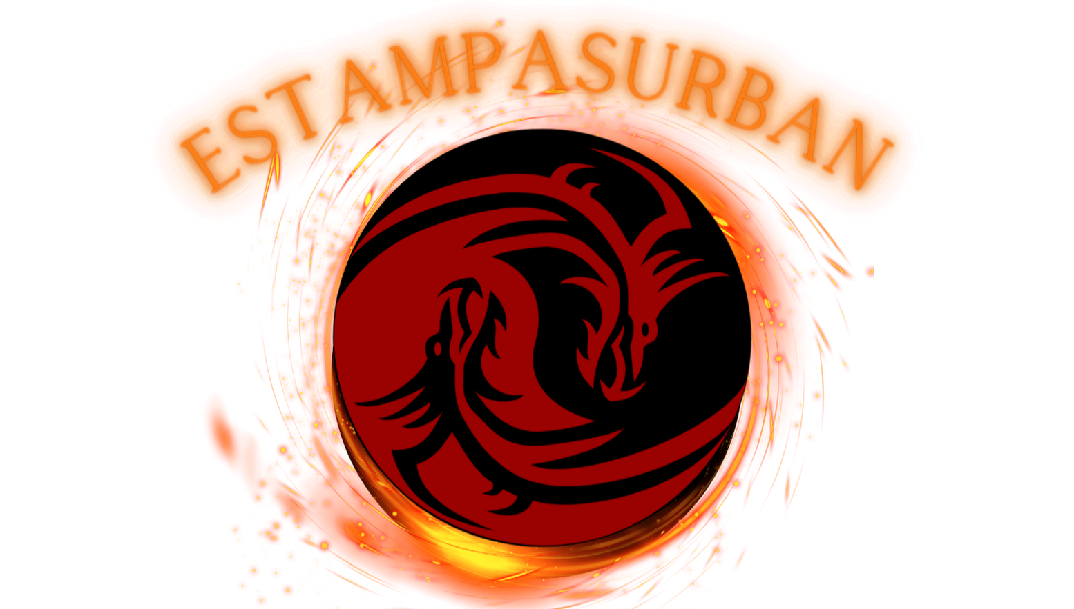 Estampasurban - Camisetas e produtos personalizados