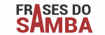 frasesdosamba - Camisetas e produtos personalizados