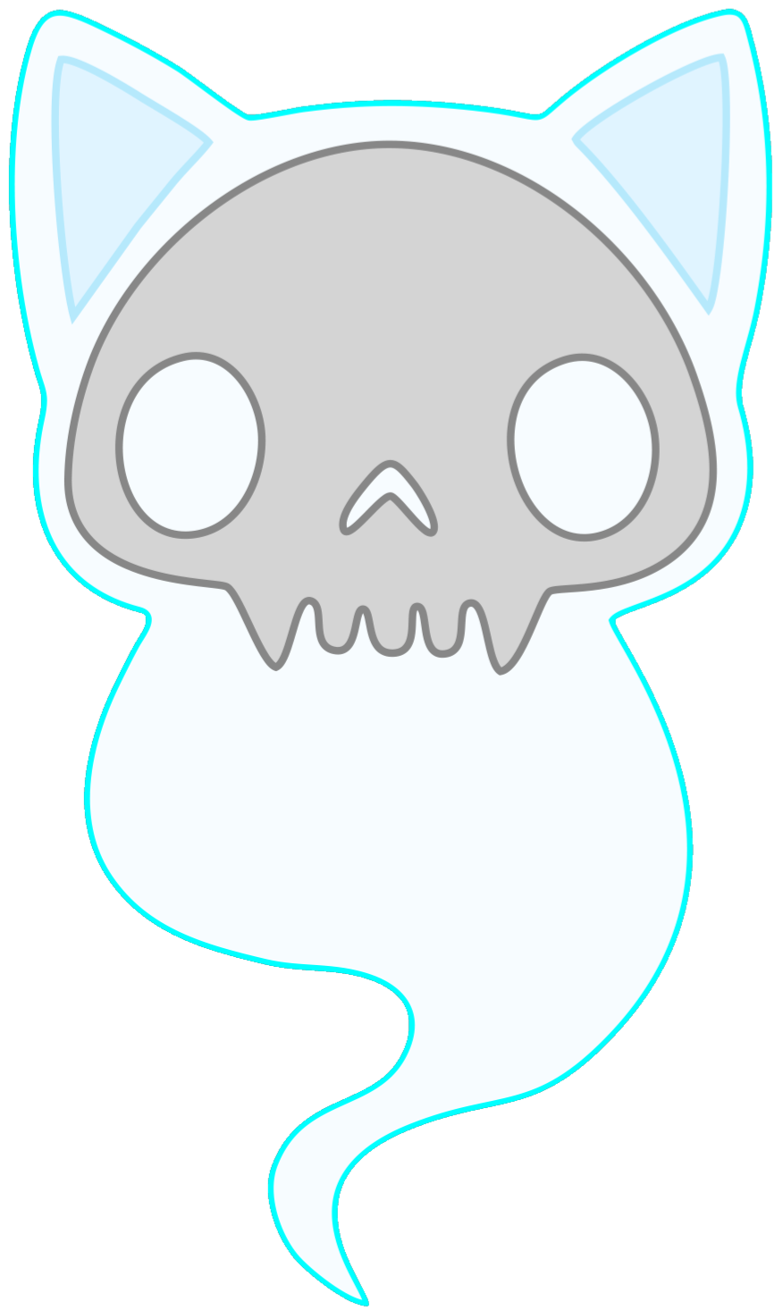 Loja de camisetas e produtos personalizados