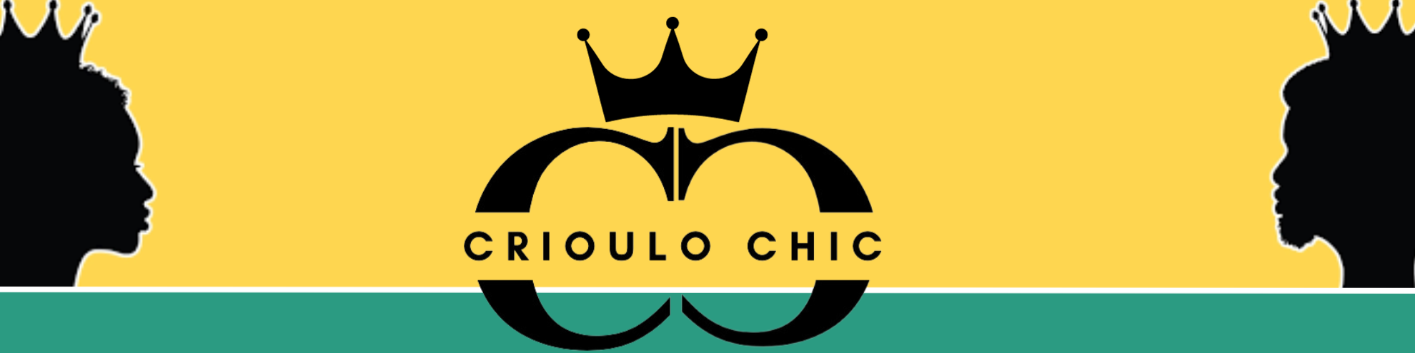 Nome da loja  Crioulo Chic