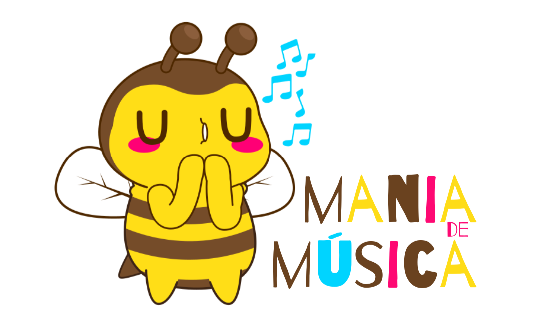 Loja de camisetas e produtos personalizados