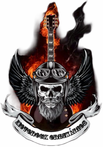 MotoRock Shop - Camisetas e produtos personalizados