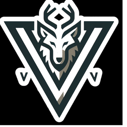 Loja de camisetas e produtos personalizados