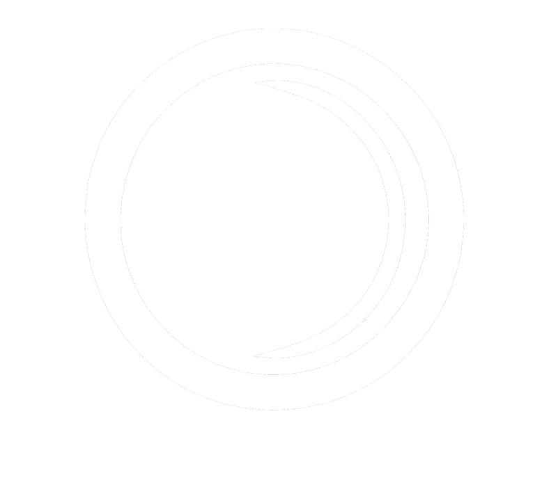 Minimalisti - Camisetas e produtos personalizados