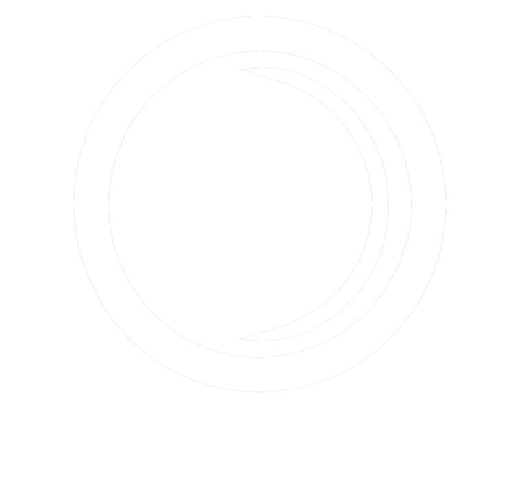 Loja de camisetas e produtos personalizados